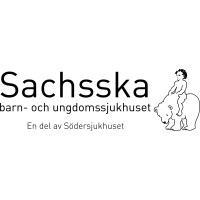 Sachsska barn- och ungdomssjukhuset