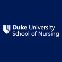 Duke University School Of Nursing