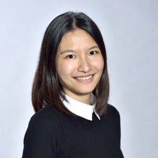 Vivian Tsang