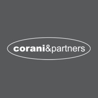 Corani & Partners S.p.A.