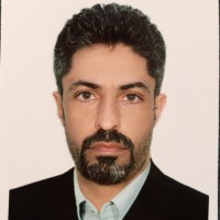 Naser Azizi