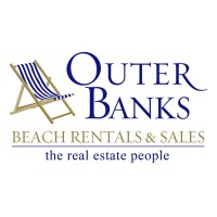 Outer Banks Beach Rentals Sales