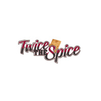Twice the Spice, LLC