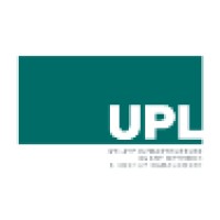 Utility Partnership Ltd