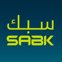 SABK Industrial Equipment Co