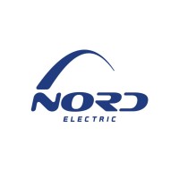 Nord Electric Soluções em Engenharia Elétrica Ltda