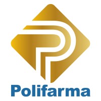 Polifarma SpA
