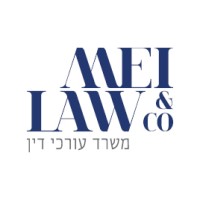 MEI Law