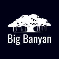 Big Banyan Digital 