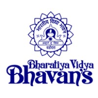Bharatiya Vidya Bhavan's