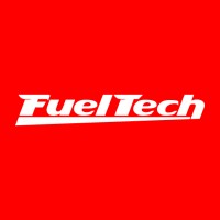 FuelTech