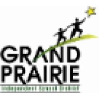 Grand Prairie ISD
