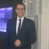 Mahmoud Shaarawy