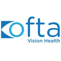 Ofta Vision Health