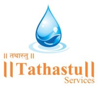 Tathastu Services