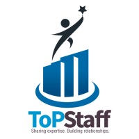Top Staff