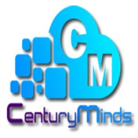 Century Minds Website Designers Madurai