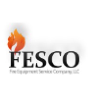 Fesco Fire Equipment Service Company, LLC