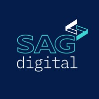 SAG Digital