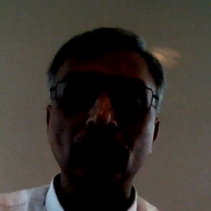 sanjeev aggarwal