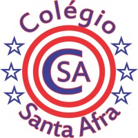 Colégio Santa Afra