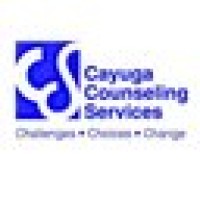CAYUGA COUNSELING SERVICES