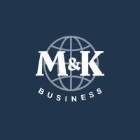 Corporación M&K Business SAC