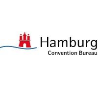 Hamburg Convention Bureau