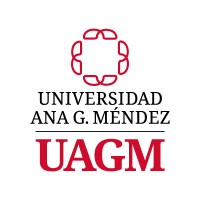 Universidad Ana G. Méndez (UAGM)
