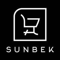 Sunbek