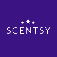 Scentsy, Inc. (Corporate Office)