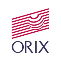 Thai ORIX Leasing Co., Ltd.