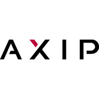 Axip Energy Services, LP