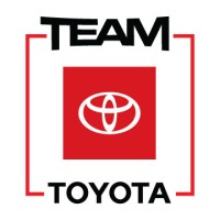 Team Toyota Auto Group