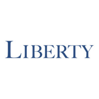 The Liberty Company Insurance Brokers, LLC