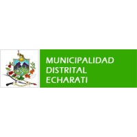 Municipalidad Distrital de Echarati
