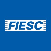 FIESC - Federação das Indústrias de Santa Catarina