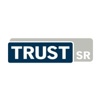 TRUST SR Accounting | Auditing | Consulting