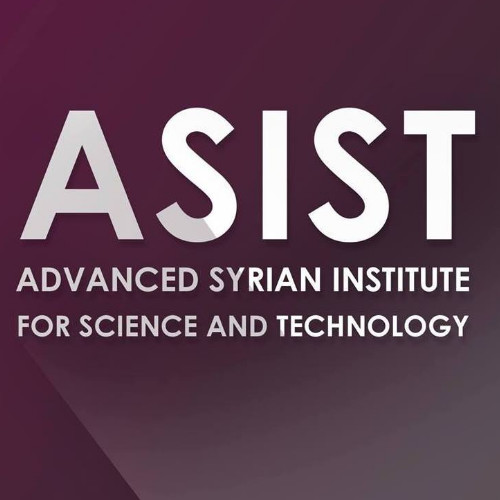 ASIST SYRIA