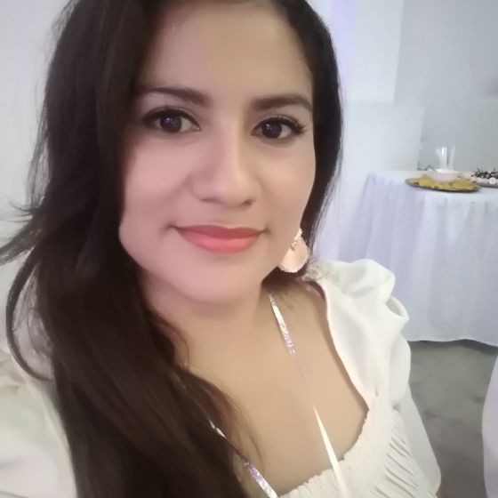 Xiomara Gutierrez
