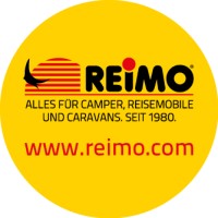 Reimo Reisemobil-Center GmbH