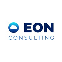 EON Consulting, LLC