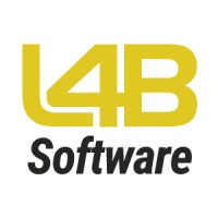 L4B Software