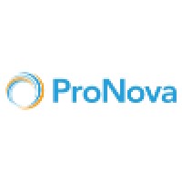 ProNova Solutions