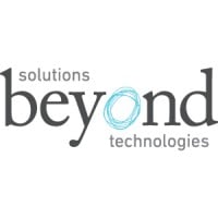 Beyond Technologies
