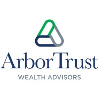Arbor Trust Wealth Advisors