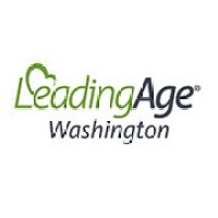 LeadingAge Washington