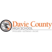 Davie County High School