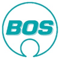 BOS Innovation and Technology Center