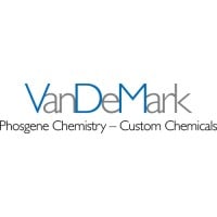 VanDeMark Chemical Inc